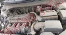 KIA K3 2026, foto 10 de 19