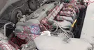 KIA K3 2026, foto 11 de 19