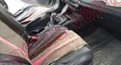 KIA K3 2026, foto 12 de 19
