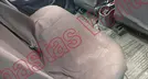 KIA K3 2026, foto 13 de 19