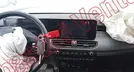 KIA K3 2026, foto 14 de 19