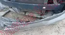 KIA K3 2026, foto 18 de 19