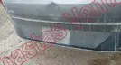 KIA K3 2026, foto 19 de 19