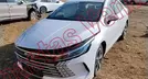 BYD KING 2025, foto 1 de 19