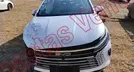 BYD KING 2025, foto 2 de 19