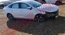 BYD KING 2025, foto 4 de 19