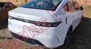 BYD KING 2025, foto 5 de 19