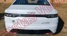 BYD KING 2025, foto 6 de 19