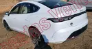 BYD KING 2025, foto 7 de 19