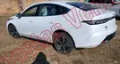 BYD KING 2025, foto 8 de 19
