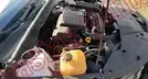 BYD KING 2025, foto 11 de 19
