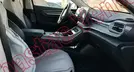 BYD KING 2025, foto 12 de 19