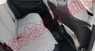 BYD KING 2025, foto 13 de 19