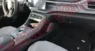 BYD KING 2025, foto 14 de 19