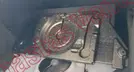 BYD KING 2025, foto 15 de 19