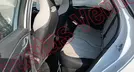 BYD KING 2025, foto 16 de 19