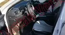 BYD KING 2025, foto 17 de 19