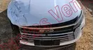 BYD KING 2025, foto 18 de 19