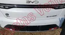 BYD KING 2025, foto 19 de 19