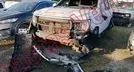 GMC YUKON 2022, foto 1 de 19