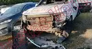 GMC YUKON 2022, foto 2 de 19