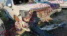 GMC YUKON 2022, foto 4 de 19