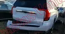 GMC YUKON 2022, foto 5 de 19