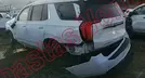 GMC YUKON 2022, foto 7 de 19