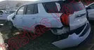 GMC YUKON 2022, foto 8 de 19