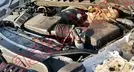 GMC YUKON 2022, foto 9 de 19