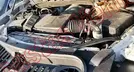 GMC YUKON 2022, foto 10 de 19