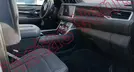GMC YUKON 2022, foto 12 de 19