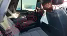 GMC YUKON 2022, foto 13 de 19