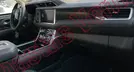 GMC YUKON 2022, foto 14 de 19