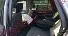 GMC YUKON 2022, foto 16 de 19