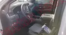 GMC YUKON 2022, foto 17 de 19