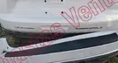 GMC YUKON 2022, foto 19 de 19