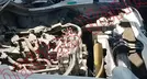NISSAN URVAN 2023, foto 11 de 19