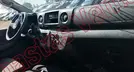 NISSAN URVAN 2023, foto 14 de 19