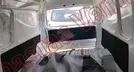 NISSAN URVAN 2023, foto 15 de 19