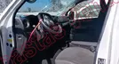 NISSAN URVAN 2023, foto 17 de 19