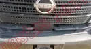 NISSAN URVAN 2023, foto 18 de 19