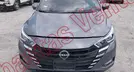 NISSAN VERSA 2025, foto 2 de 19
