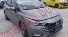 NISSAN VERSA 2025, foto 3 de 19