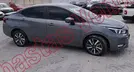 NISSAN VERSA 2025, foto 4 de 19