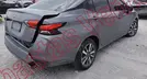 NISSAN VERSA 2025, foto 5 de 19