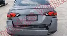 NISSAN VERSA 2025, foto 6 de 19