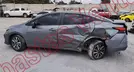 NISSAN VERSA 2025, foto 8 de 19