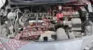 NISSAN VERSA 2025, foto 10 de 19