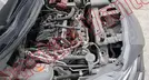 NISSAN VERSA 2025, foto 11 de 19
